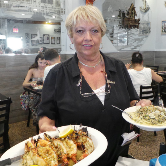 randazzos-005-0714.jpg