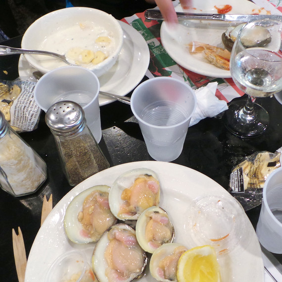 randazzos-006-0714.jpg