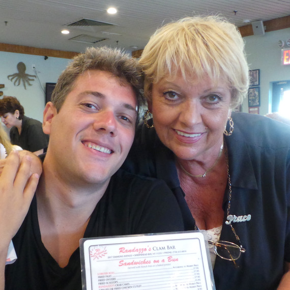 randazzos-007-0714.jpg