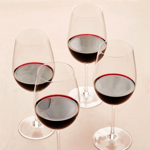 red wine red wine