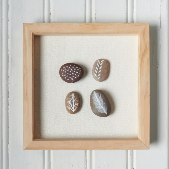 rockart-frame-0315.jpg