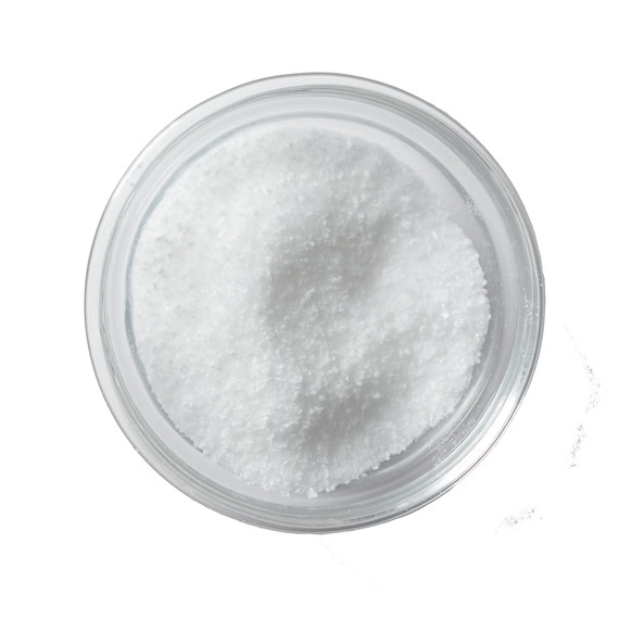 salt-020-med109783.jpg