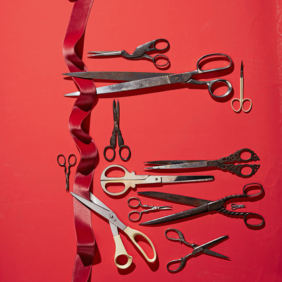 scissors scissors