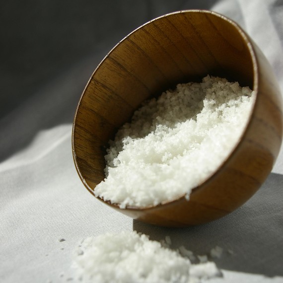 sea-salt-bowl-0615