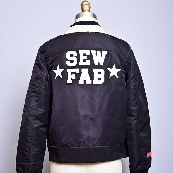 sew-fab-bomber-003.jpg (skyword:379510)