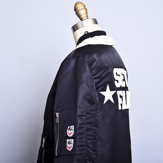 sew-fab-bomber-008.jpg (skyword:379517)