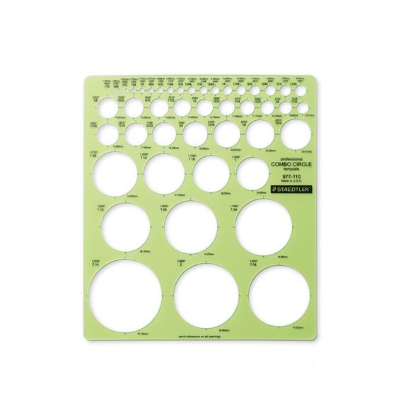 sewing-circle-0815.jpg