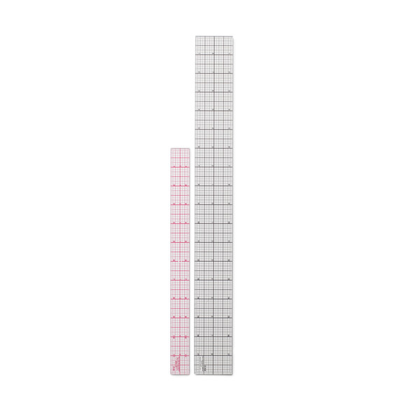 sewing-rulers-0815.jpg