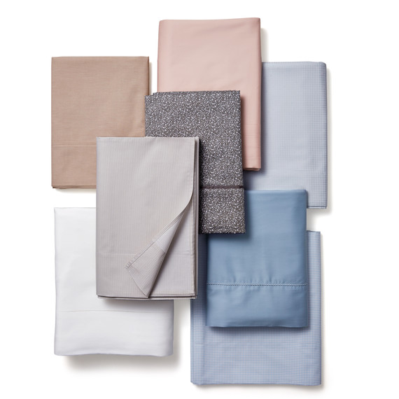 sheets-125-d112164.jpg