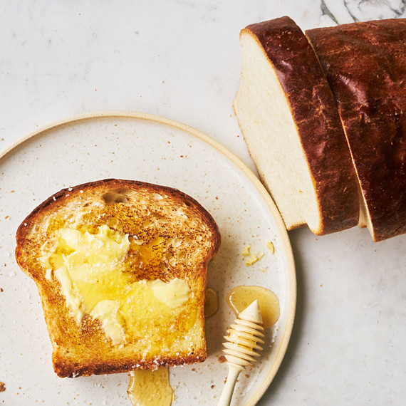 shokupan bread shokupan bread