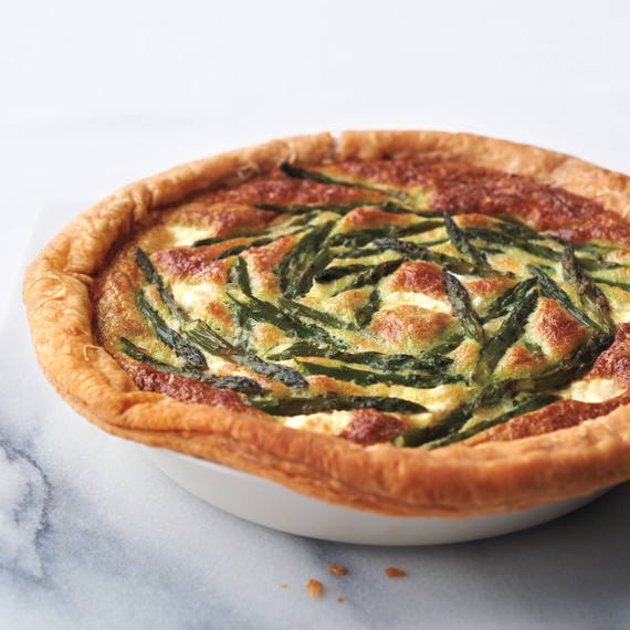 tart-001-mld109723.jpg