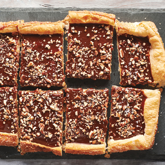tart-0338-md110549.jpg