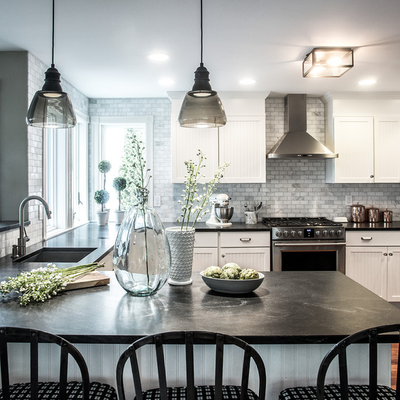 tk-windham-kitchen.jpg (skyword:283102)