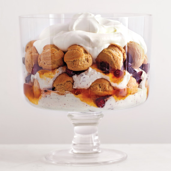 trifle-2-mld110575.jpg