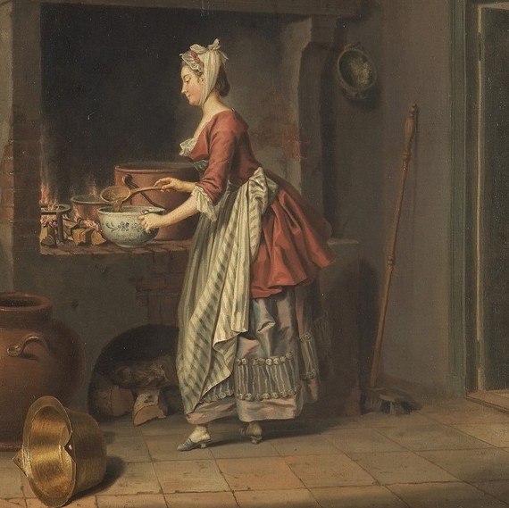 uncredited_painting_18_century_french_1116