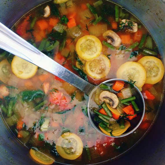 veggie-soup-3-1015.jpg