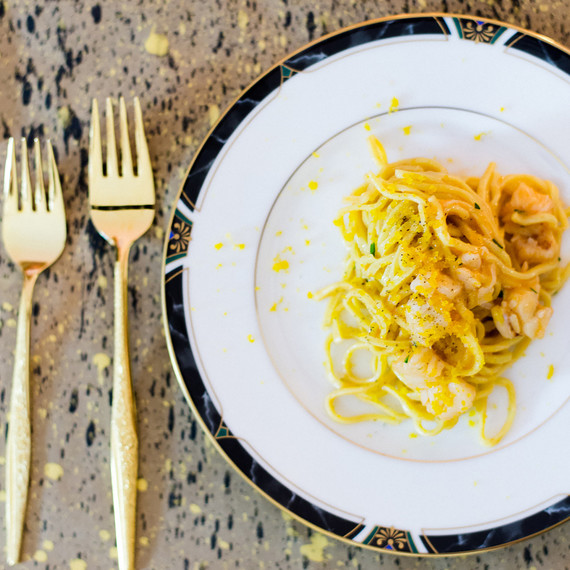 vintage_pasta_gold_0316.jpg (skyword:238529)
