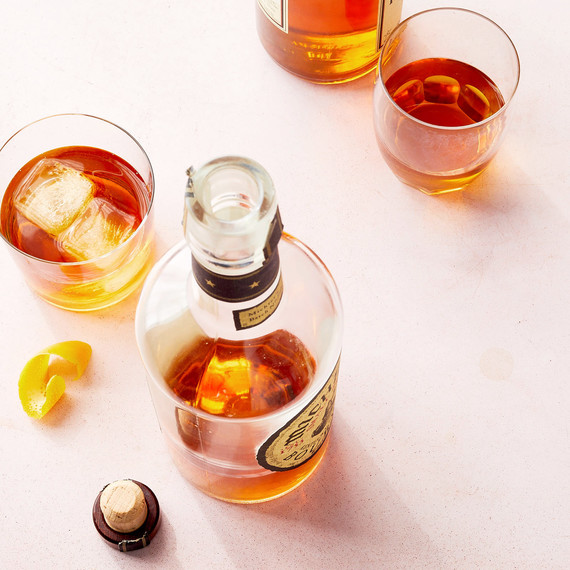 whiskey alcohol bottle glasses whiskey alcohol bottle glasses