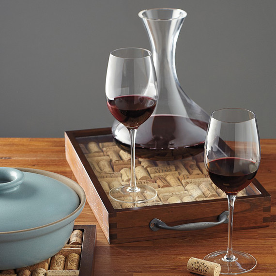 wine-decanter-0815.jpg (skyword:181041)