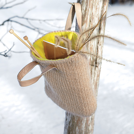 wool-bag-mld107268.jpg