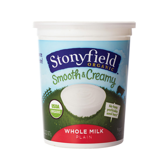 yogurt-035-d111059.jpg