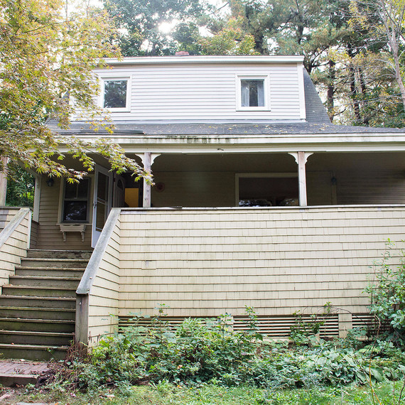 01a-EXTERIOR-BEFORE.jpg (skyword:183501)
