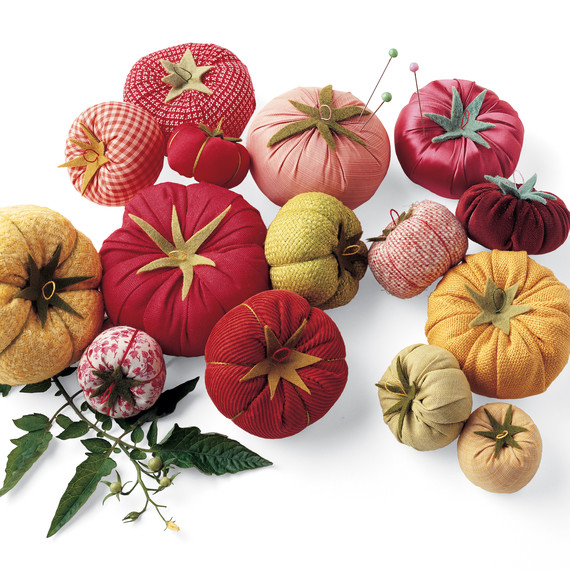 0206_msl_pincushion.jpg