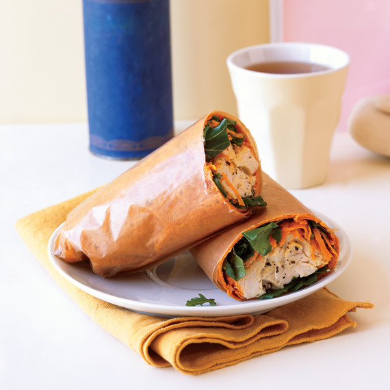 0306_bas_turkeywrap.jpg