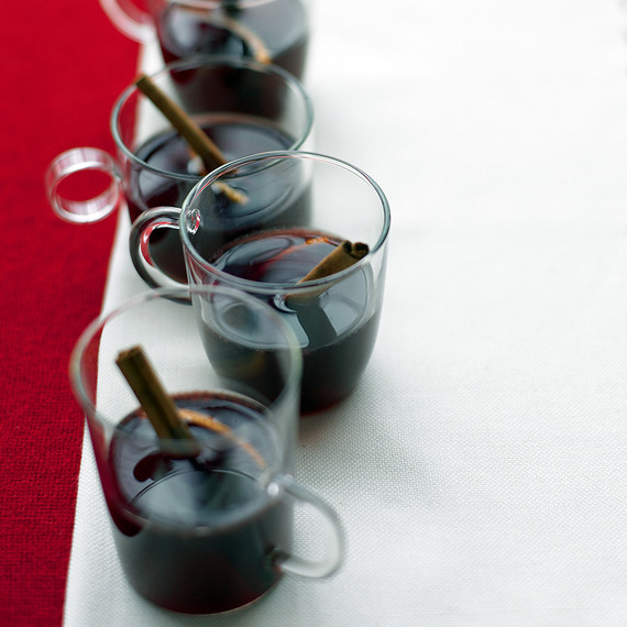 1205_edf_mulledwine.jpg