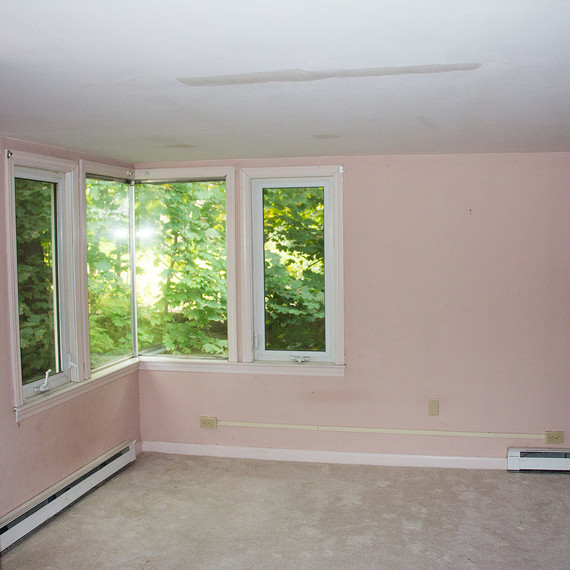 15a-BLUEROOM-BEFORE.jpg (skyword:183519)