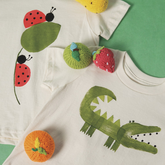 3016_092507_tshirts.jpg