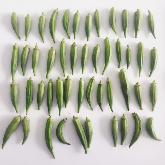 42burners-okra-0715.jpg