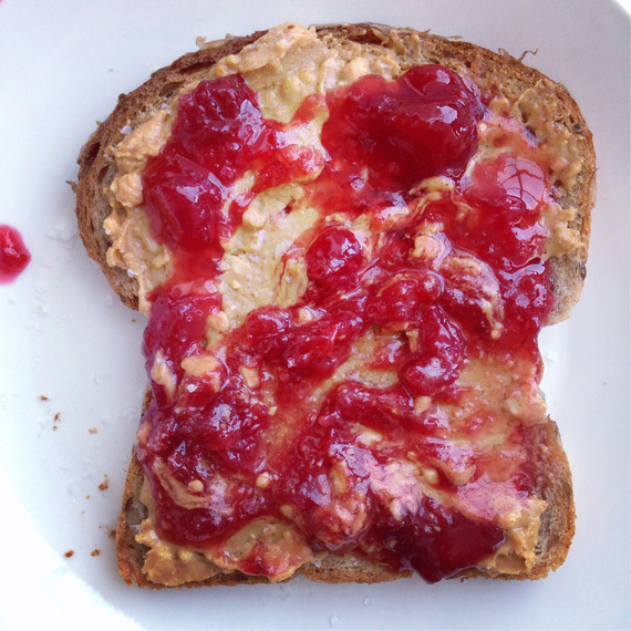 42burners-pb-j-0715.jpg
