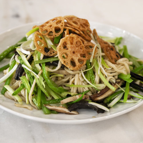5097_021010_noodles.jpg