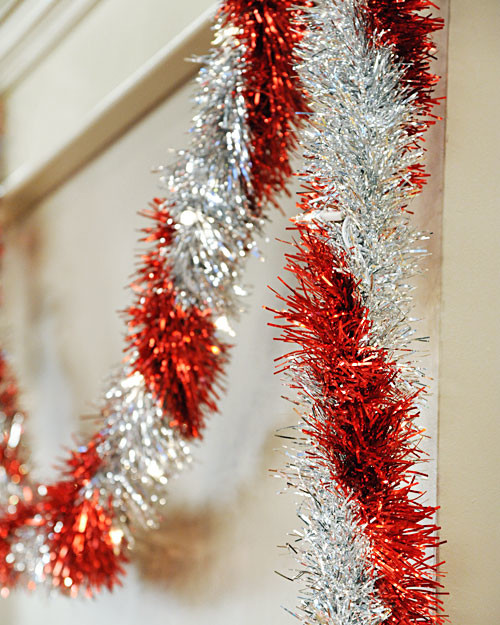 6048_111710_garland.jpg
