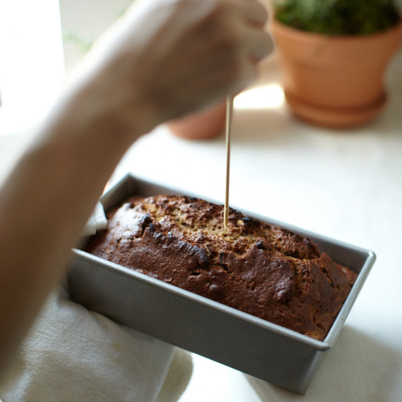 date nut bread date nut bread