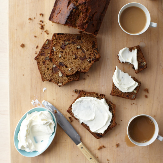 date nut bread date nut bread