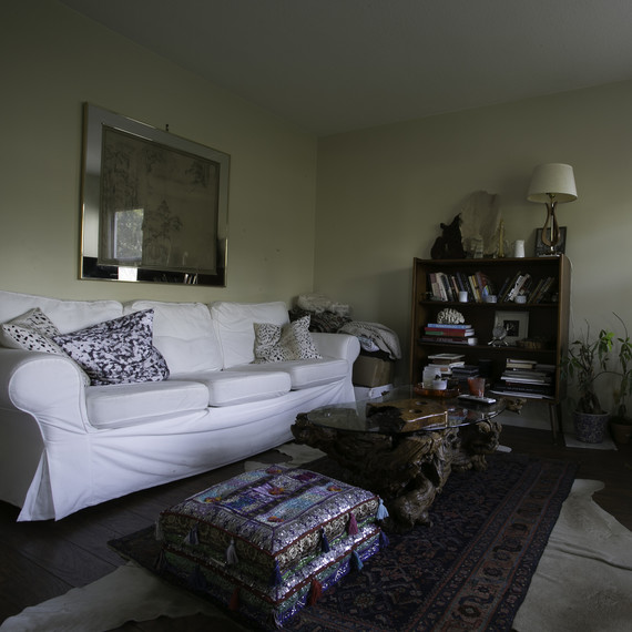 BetterToGiveaway-13.jpg (skyword:220341)