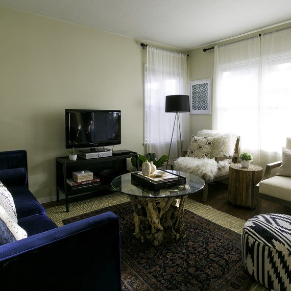BetterToGiveaway-29.jpg (skyword:220350)