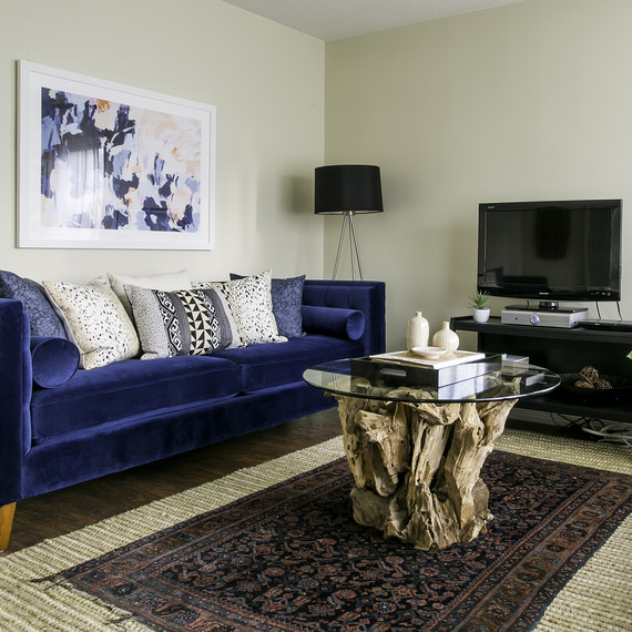 BetterToGiveaway-76.jpg (skyword:220342)
