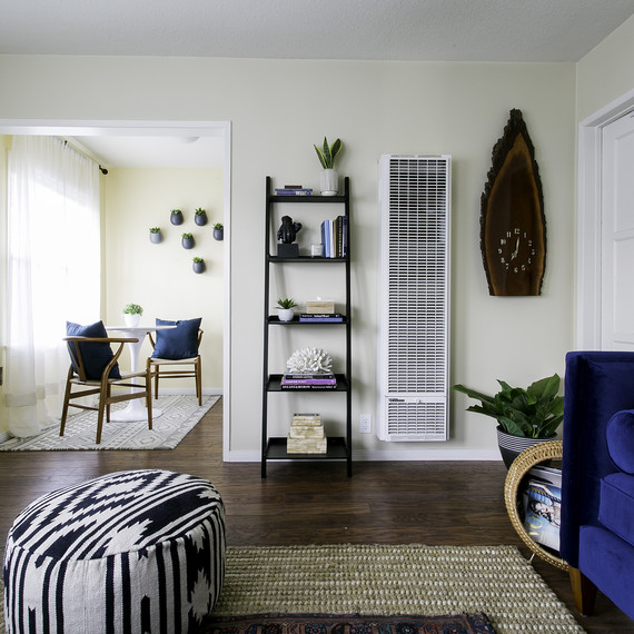 BetterToGiveaway-80.jpg (skyword:220349)