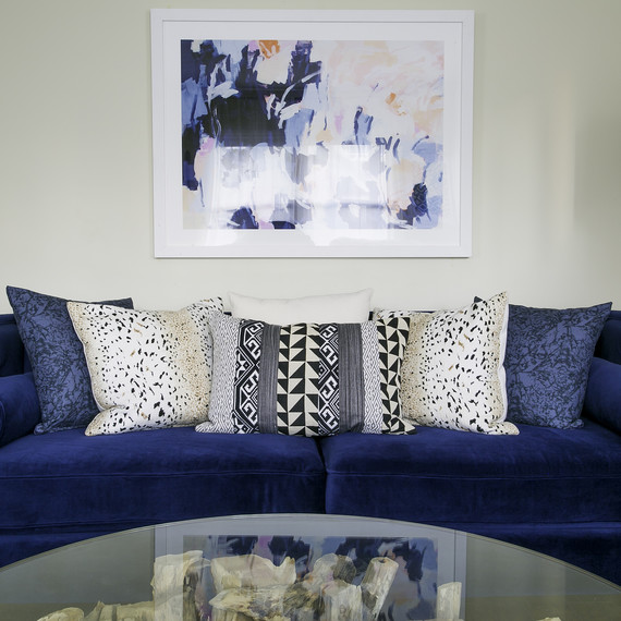 BetterToGiveaway-88.jpg (skyword:220340)