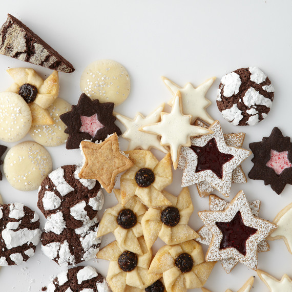 holiday cookies holiday cookies