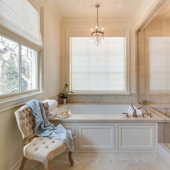 Guestroom-Bath-1215.jpg (skyword:209748)