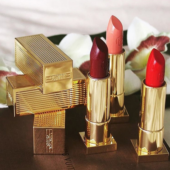 lipstick queen lipstick queen