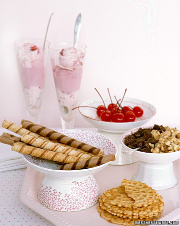 a98782_0701_compote.jpg