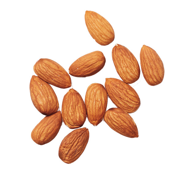 almonds-017-d111868.jpg