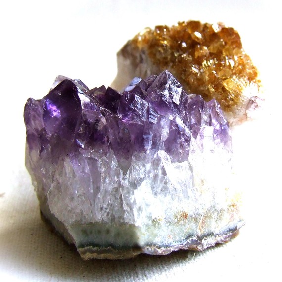 amethyst-geode-0715