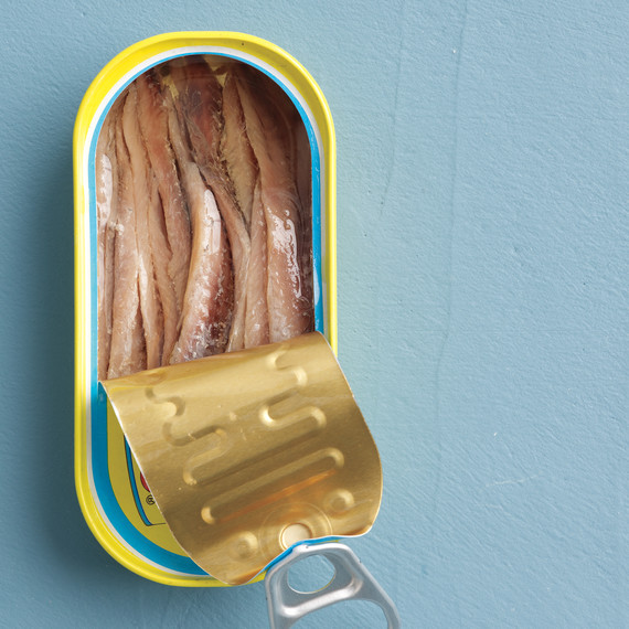 anchovies-med108164.jpg