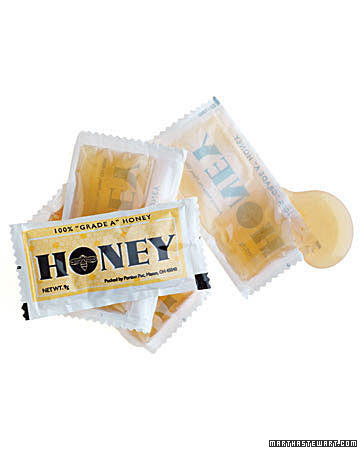 bas_june06_wl_honey.jpg